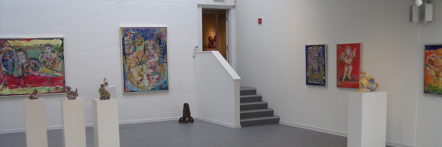 galleriet_1