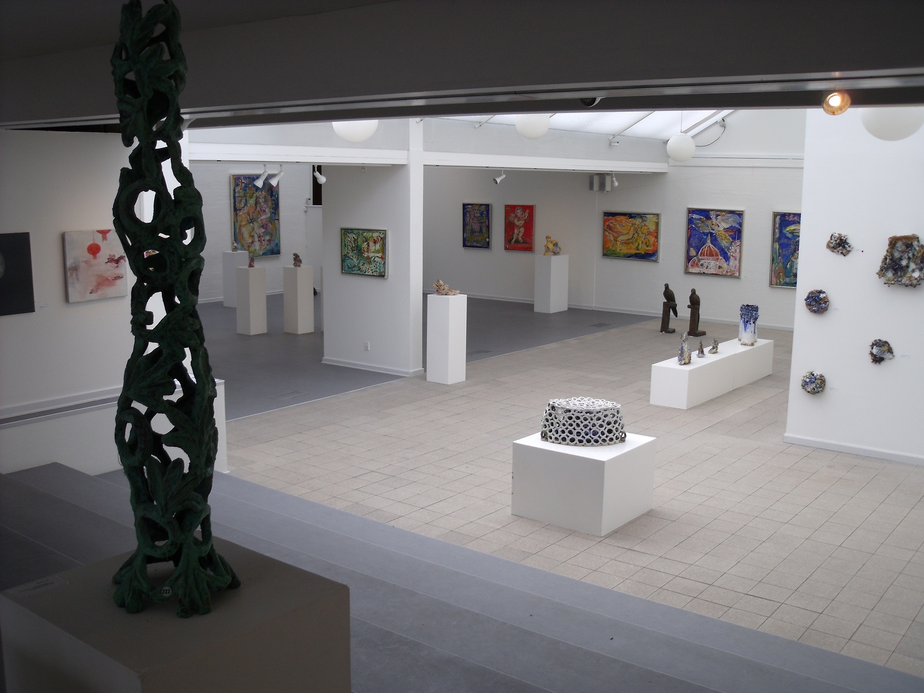 galleriet_2