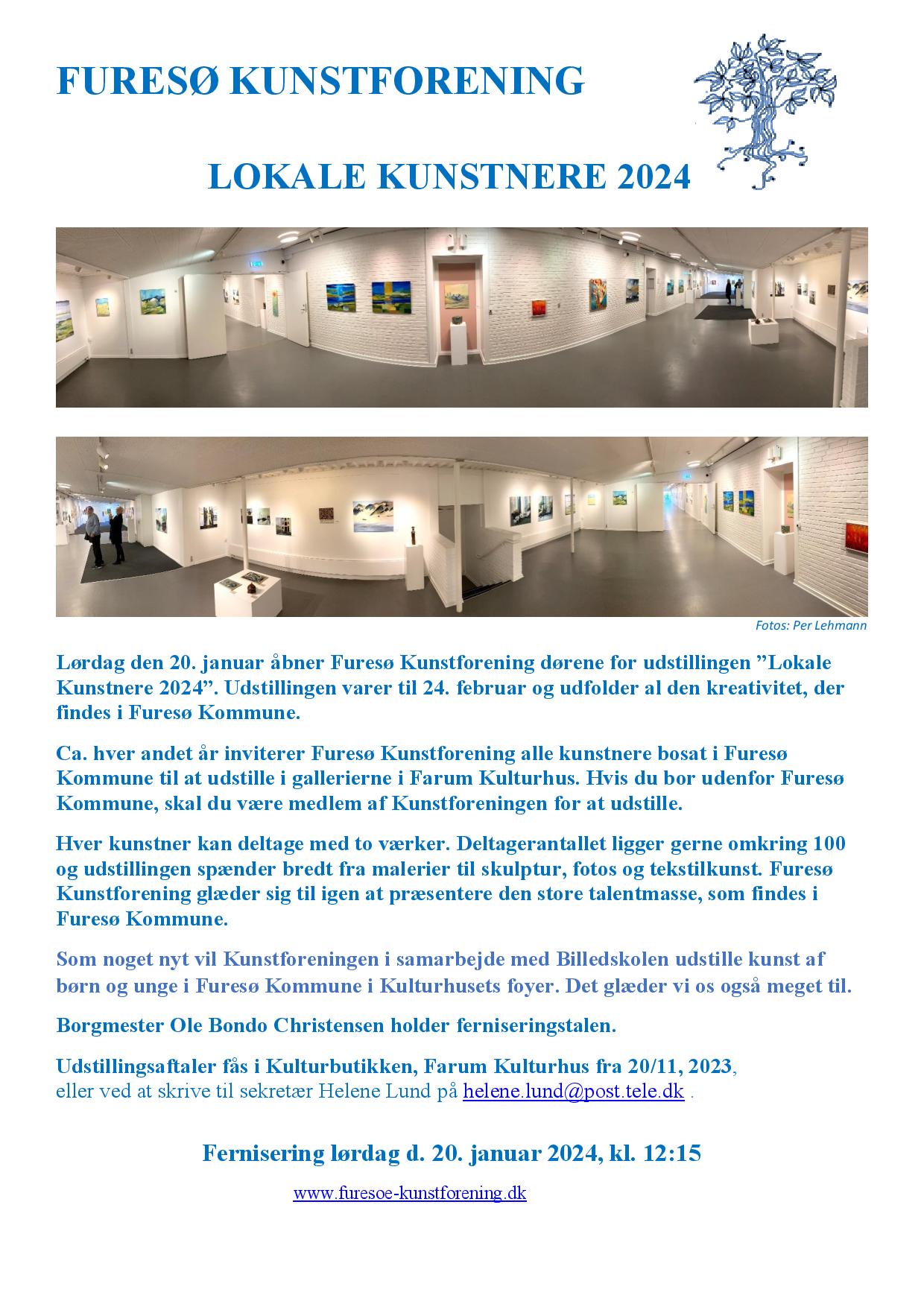 Invitation Lokale Kunstnere 2024-page-001